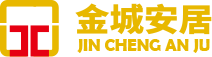 no166头号玩家